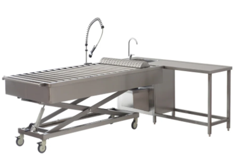 template by DevCRID http://www.devcrud.com/